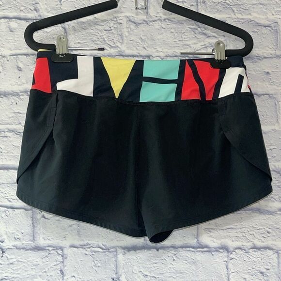 Brooks running shorts   - Picture 3 of 11